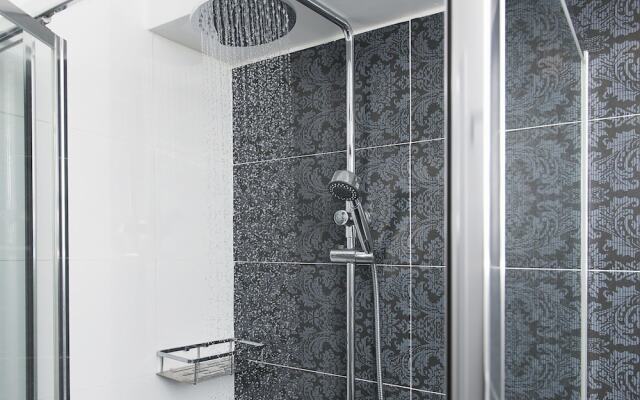 Shoal Court, Unit 5/7 Lillian Street