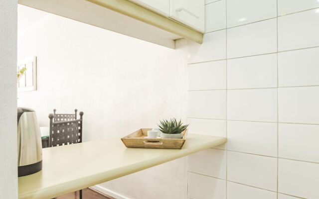 Alojarent Encomenderos