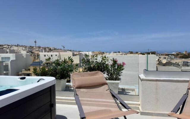 C'est La Vie Boutik Swieqi