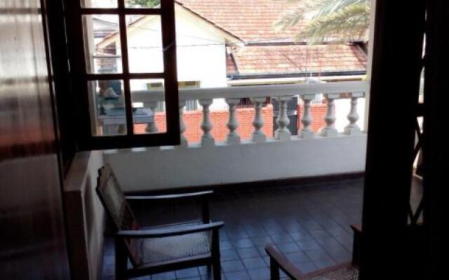 TaproColombo
