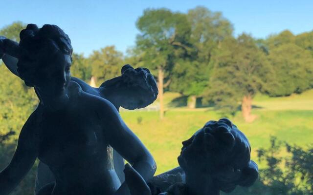 Castel Saint-Léonard