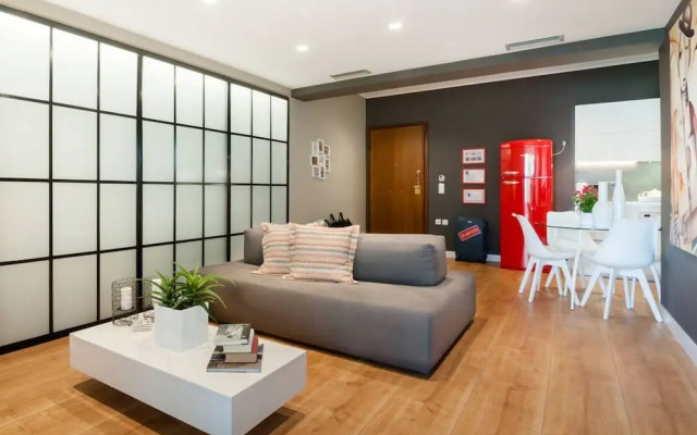 Ma Maison Luxury Suite Parking 15 to Acropolis
