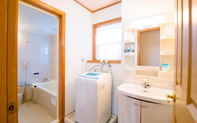 Minamitsuru-gun - House - Vacation STAY 82283