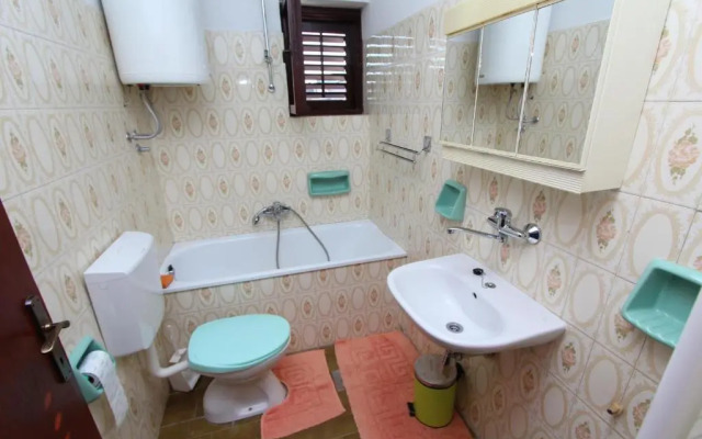 Stella Mare Apartments