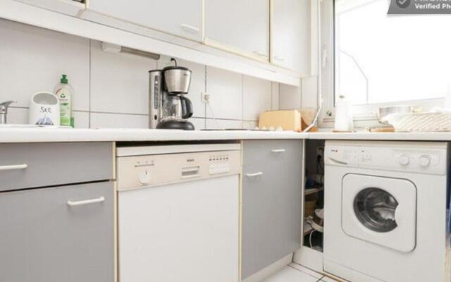 Appartement Royan, 4 pièces, 8 personnes - FR-1-494-97