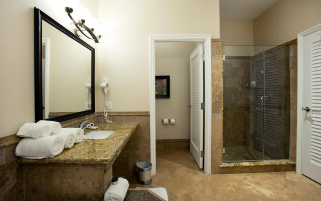 South Coast Winery Resort and Spa