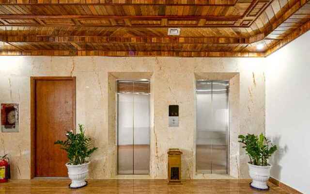 Pham Gia Hotel Danang