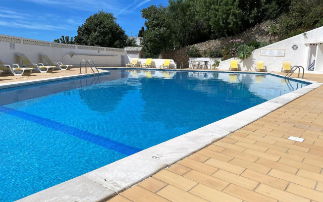 Townhouse - Casa Papaya