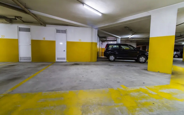 Porto Gaia Grand Duplex by Homing