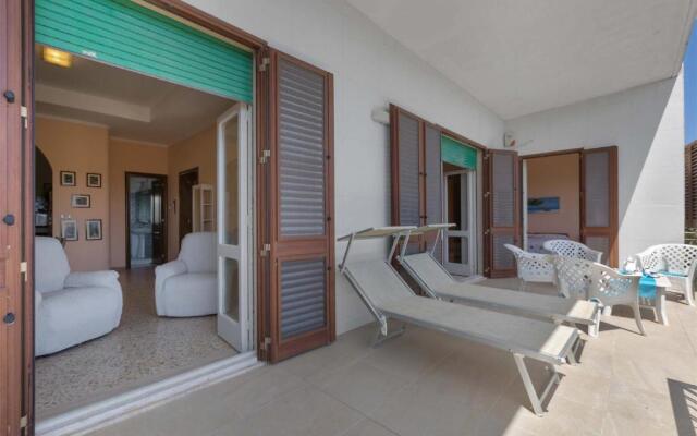 Attico Stella d`Oriente by BarbarHouse