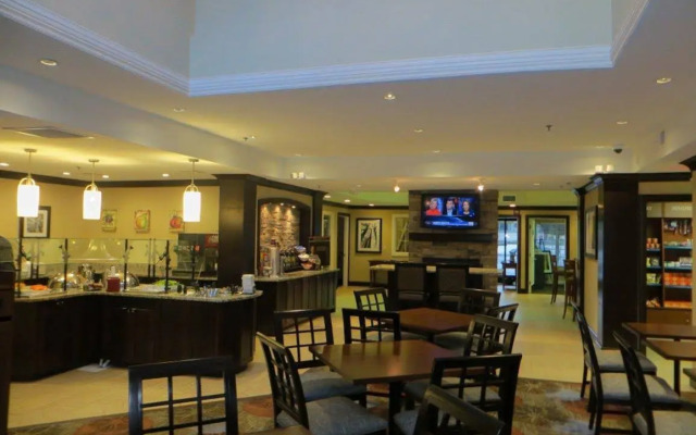 Sonesta ES Suites Chatsworth