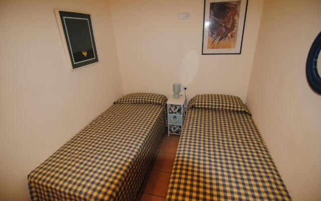 416 - Apart Cipsela 7