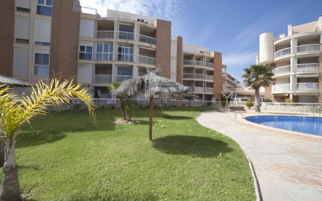 APARTAMENTOS KASA 25 - Brisas del Mar