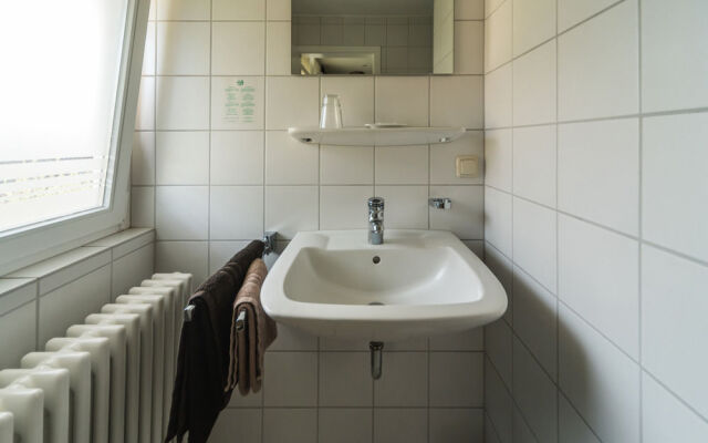 Landgasthof Ochsen Seelbach