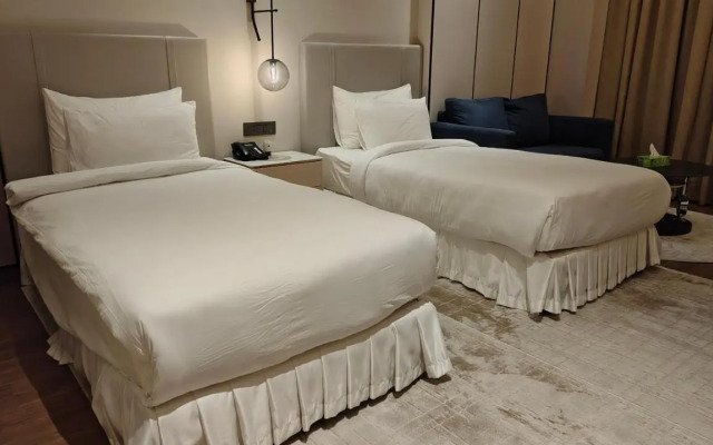 Mh1 Resort