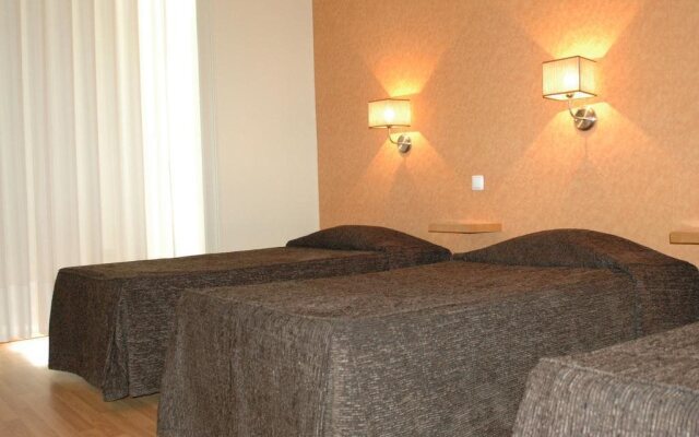 Dos Reis by The Beautique Hotels