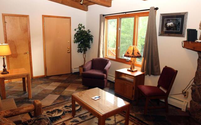 Sunnyside Knoll Resort