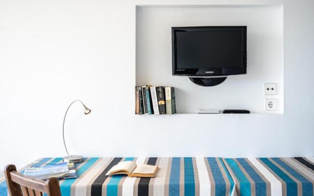 Hauzify I Loft Brisa del Mar