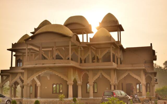 Royal Heritage