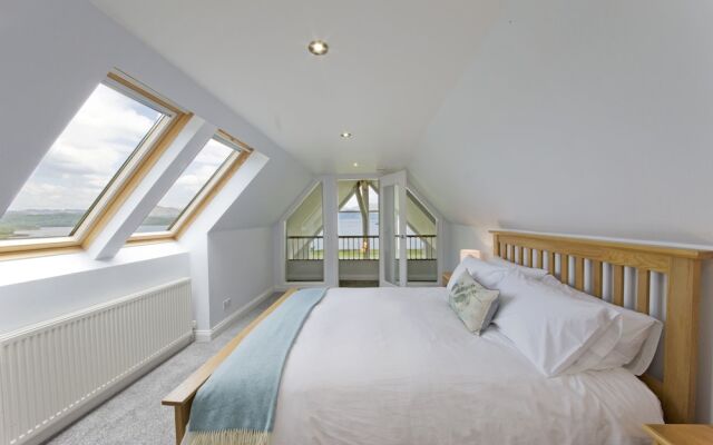Seabank House
