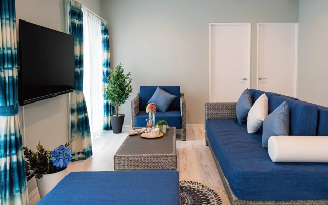 Coldio JointHome NAHA