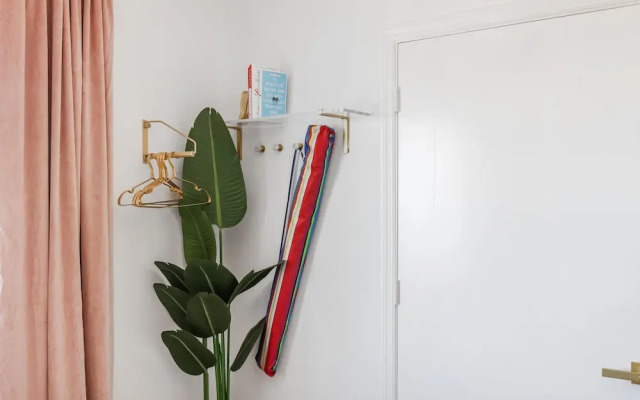 Le Particulier Miami