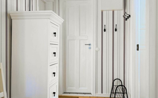 Holiday Home in Uddevalla
