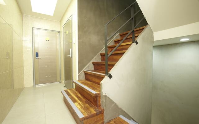 24guesthouse.seoul station