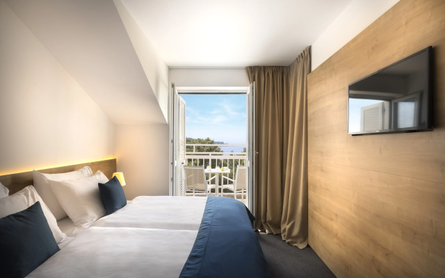 Remisens Hotel Epidaurus