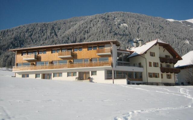 Appartments Garni Neumairhof