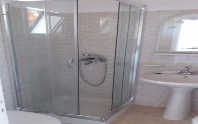 Giannis Pool Studios 3