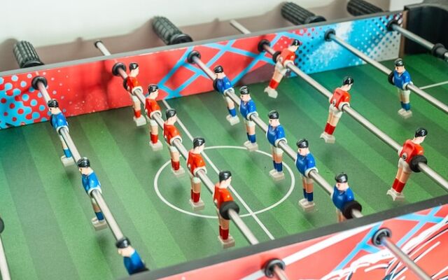 GLOBALSTAY Modern Apartment DT Hamilton