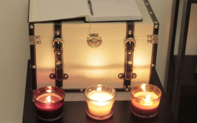 Savoy Hotel Boutique Santo Domingo