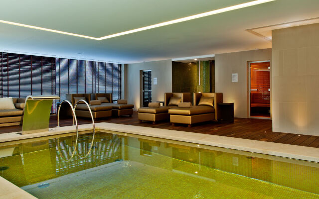 InterContinental Cascais-Estoril by IHG