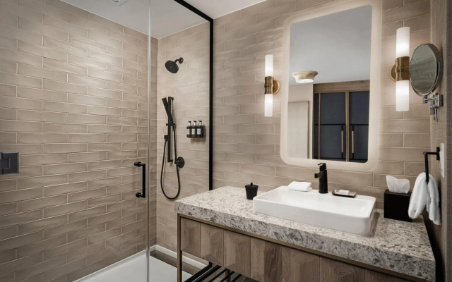 The Otis Hotel Austin, Autograph Collection