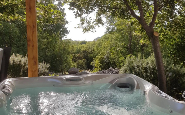 Starigrad kod Senja 60/a