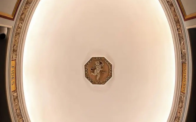 Elizabeth Unique Apartments - A Member of Design Hotels