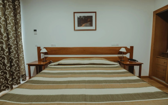 Hotel Soft