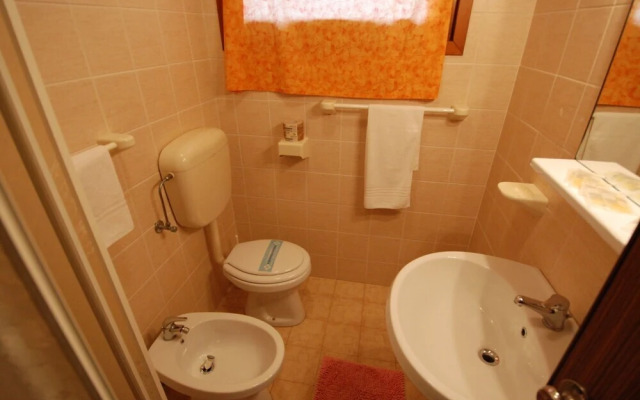 Casa Daniela - Two Bedroom No.2