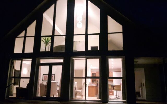 Beautiful 50 Riverun