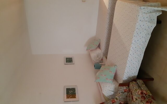 Apartamento Nat Triana