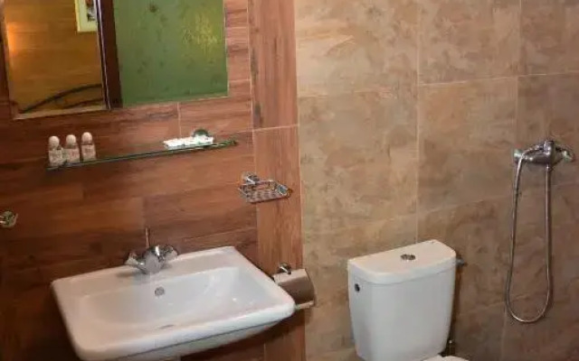 Bohema Hotel