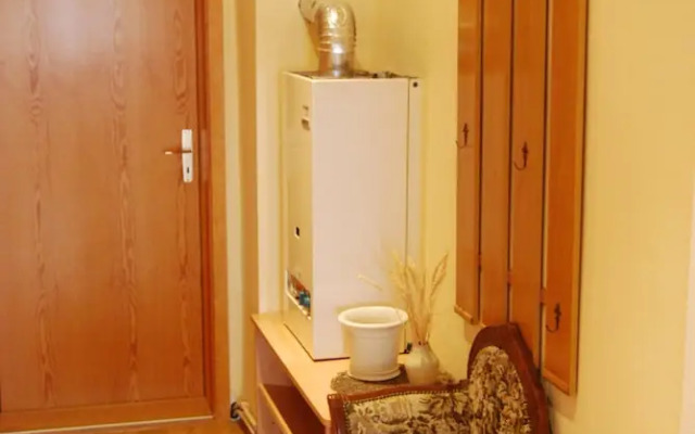 Fewo Harz mit WLAN für 2-4 Personen