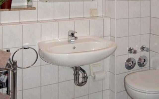 Am Schloonsee Haus C