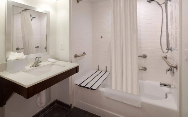 Four Points by Sheraton Cocoa Beach