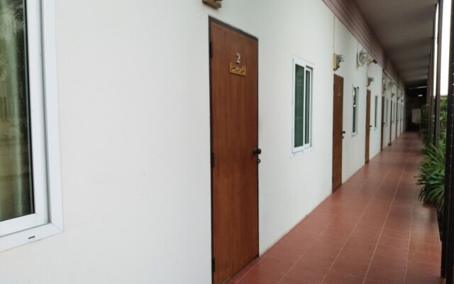 P House