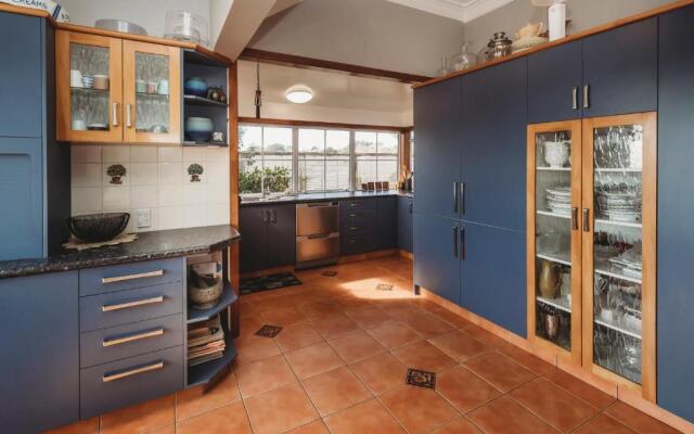 Timata Ora - Sleeps 14