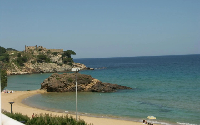 Hostal LA Fosca