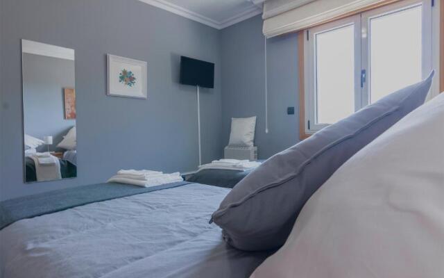 Residencial Vicaño VUT-PO-03856