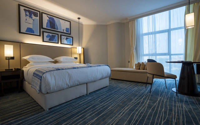 Prime Al Corniche Hotel